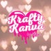 Buyer Avatar