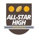AllStarHigh