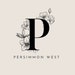 PersimmonWest