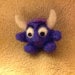 Buyer Avatar