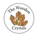TheWoodenCrystals