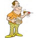 Kenny G avatar