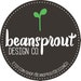 BeansproutDesignCo