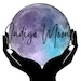 Buyer Avatar