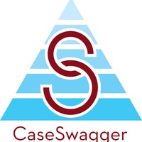 CaseSwaggerUSA