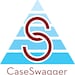 CaseSwaggerUSA