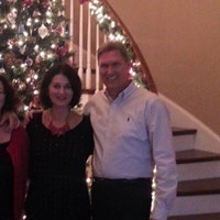 DianesHeirloomSantas