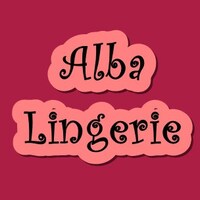 AlbaLingerie