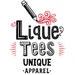LiqueTees