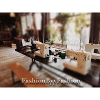 FashionbyyFashion