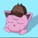 Buyer Avatar