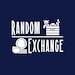 Random Exchange LLC
