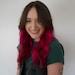 Buyer Avatar