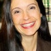 Pattie Christensen