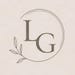 LumenGalleryDesigns