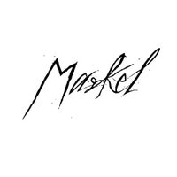 MarkelArtsShop