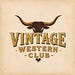 VintageWesternClub