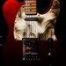 CodeThreeGuitars