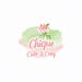 ChiqueCuteandCosy