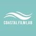 Coastal Film Lab
