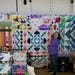 QuiltingCatCrafts