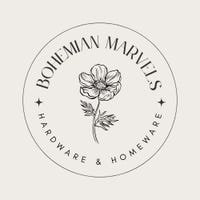 BohemianMarvels