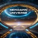 NewdawnUniverse