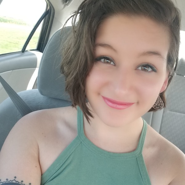 Vintage Pumpkin Painting Printable Fall Wall Art Printable Still Life Vintage Pumpkin Painting Printable Fall Wall Art Printable Still Life