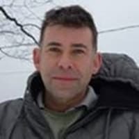anthonyreichert
