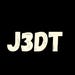 J3DTCrafts