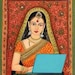 AkshraHandmades