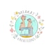 MiaKatCreations