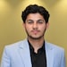 Abdul Manan