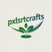 PxlsrtCrafts