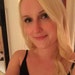 Krista