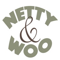 nettyandwooWear