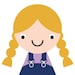Christy