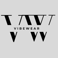VibeWearUSA