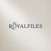 RoyalFiles