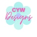 Crafts Your Way Designs