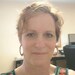 Sharon Henry