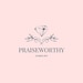 praiseworthyjewelry