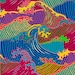 QUILTMAGICLAND