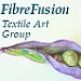 FibreFusion Textile Art Group