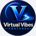 Virtual Vibes Ventures