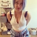 TheOddShopFinds