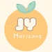 JYHorizons