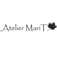 AtelierMariT