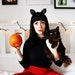Katt Dewson