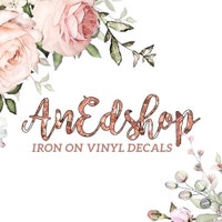 ANEDSHOP